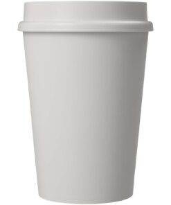 Alternative view of Americano® Switch Renew Becher mit 360°-Deckel 300 ml