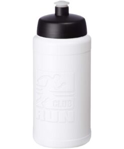 Baseline Rise 500 ml Sportflasche