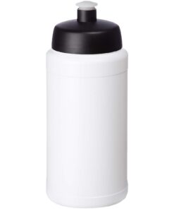 Baseline Rise 500 ml Sportflasche 7 21028801 E1