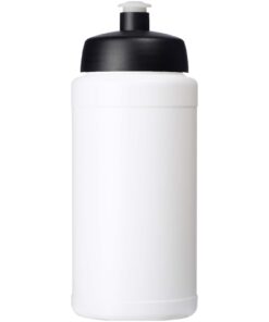 Alternative view of Baseline Rise 500 ml Sportflasche