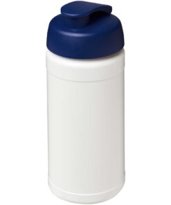 Baseline Rise 500 ml Sportflasche mit Klappdeckel 7 21028901 E1