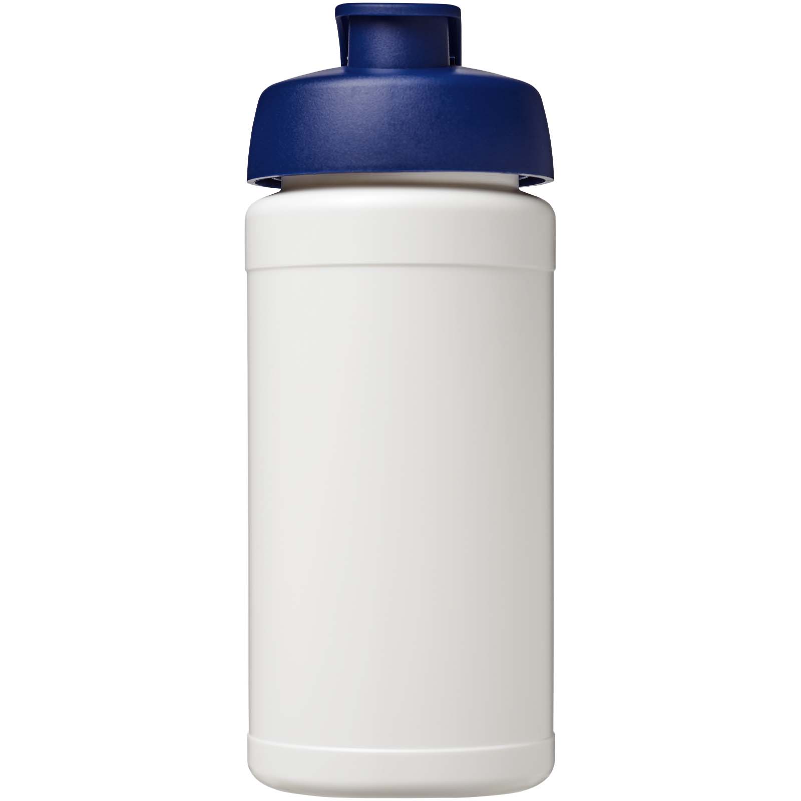 Baseline Rise 500 ml Sportflasche mit Klappdeckel 4 Baseline Rise 500 ml Sportflasche mit Klappdeckel – Bild 2