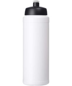 Alternative view of Baseline Rise 750 ml Sportflasche