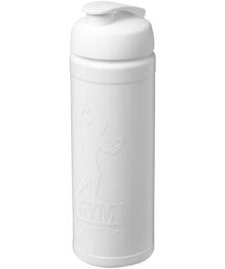 Baseline Rise 750 ml Sportflasche mit Klappdeckel