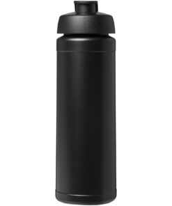 Alternative view of Baseline Rise 750 ml Sportflasche mit Klappdeckel