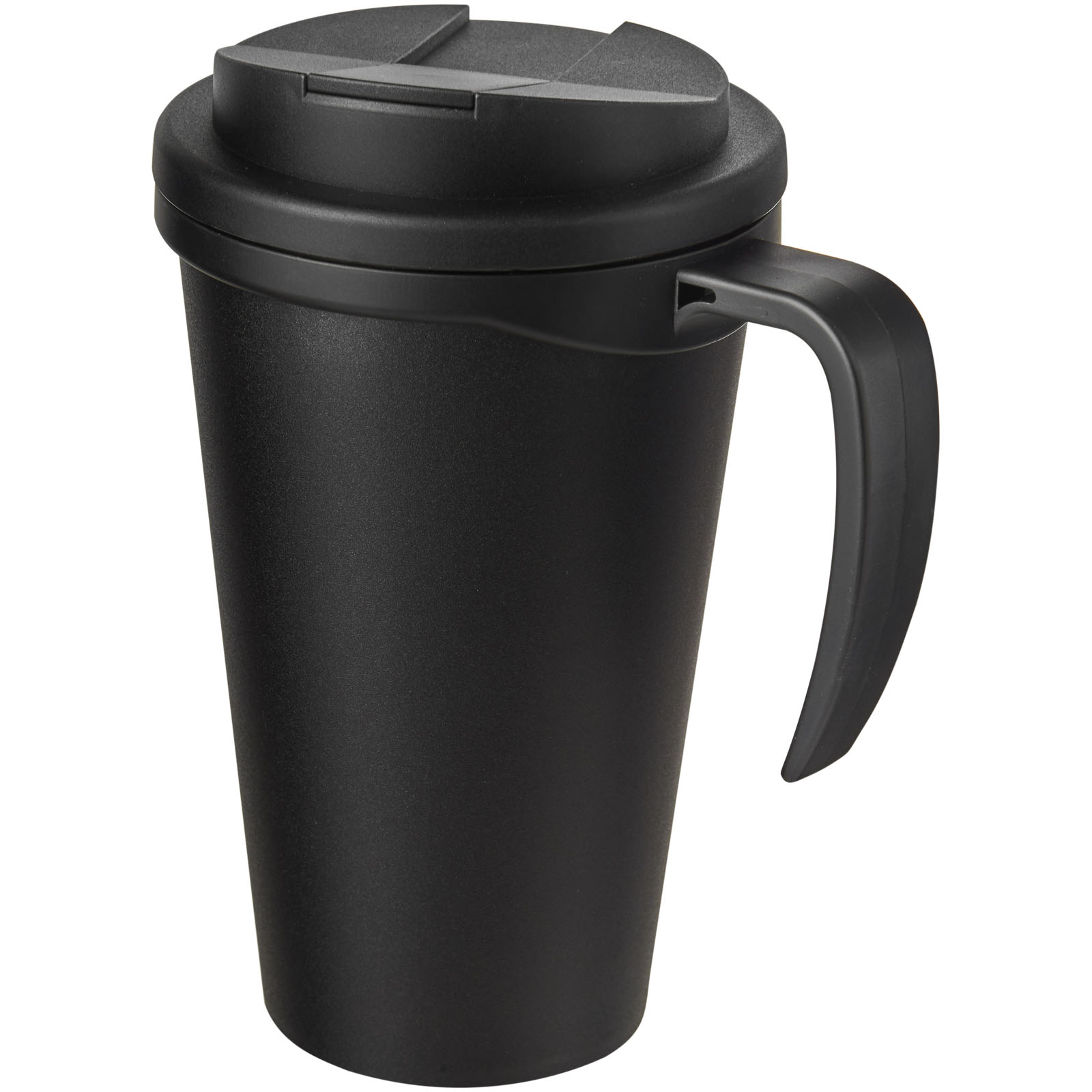 Americano® Grande 350 ml Isolierbecher mit auslaufsicherem Schraubverschluss 3 Americano® Grande 350 ml Isolierbecher mit auslaufsicherem Schraubverschluss