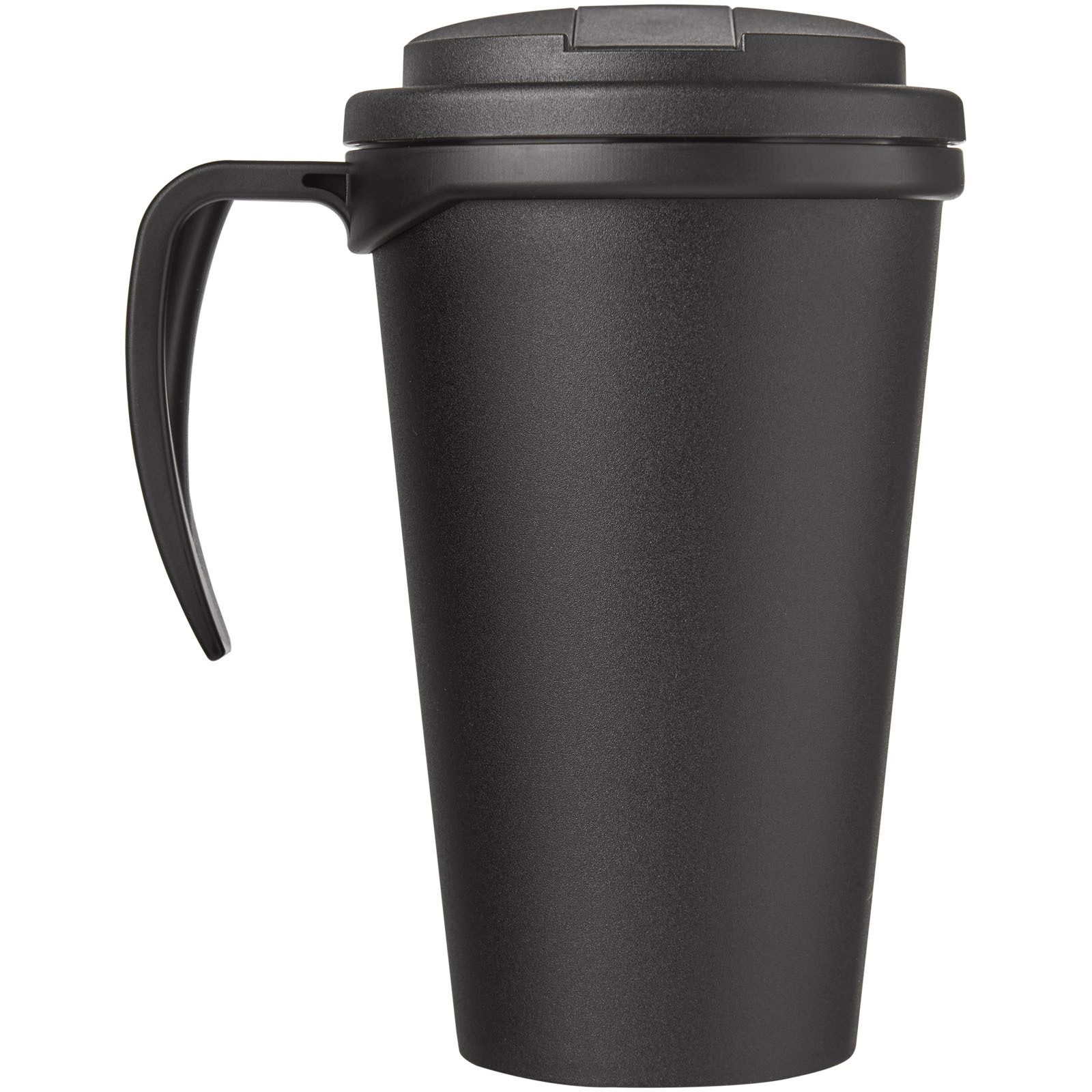 Americano® Grande 350 ml Isolierbecher mit auslaufsicherem Schraubverschluss 5 Americano® Grande 350 ml Isolierbecher mit auslaufsicherem Schraubverschluss – Bild 3