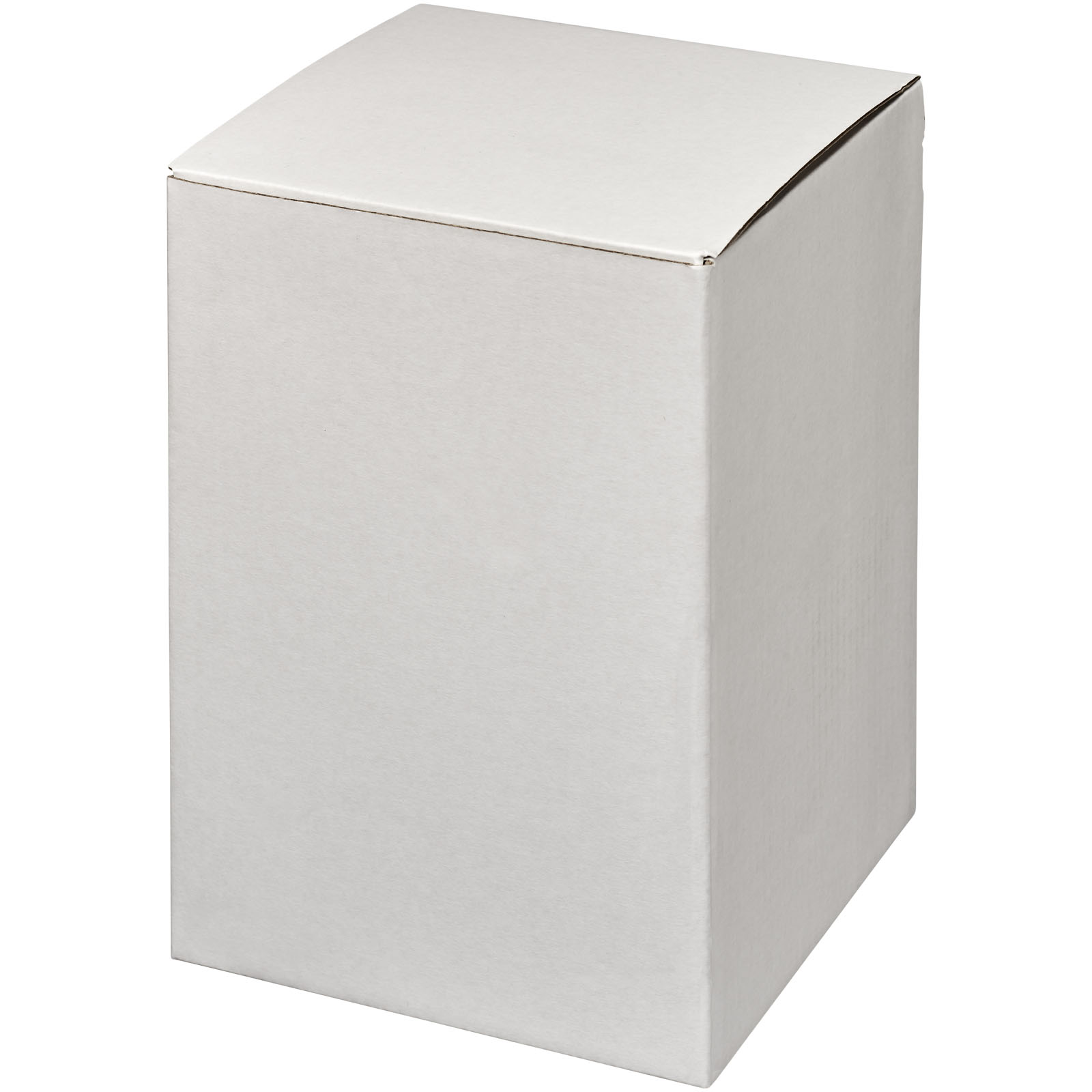 Americano® Grande 350 ml Isolierbecher mit auslaufsicherem Schraubverschluss 8 Americano® Grande 350 ml Isolierbecher mit auslaufsicherem Schraubverschluss – Bild 6