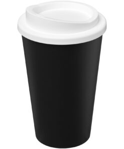 Home 31 Americano® Eco 350 ml recycelter Becher
