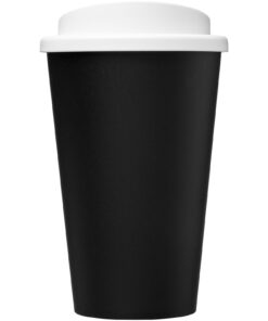 Alternative view of Americano® Eco 350 ml recycelter Becher