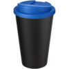 mittelblau