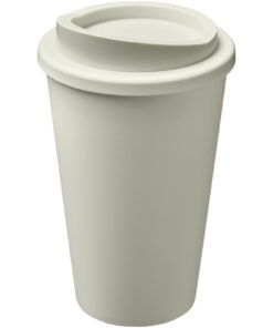 Home 27 Americano® Renew 350 ml Isolierbecher