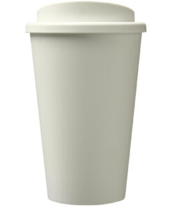 Alternative view of Americano® Renew 350 ml Isolierbecher