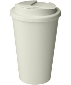 Americano® Renew 350 ml Isolierbecher mit auslaufsicherem Deckel