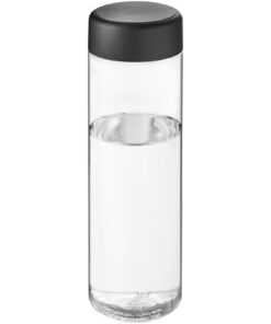 H2O Active® Vibe 850 ml Sportflasche mit Drehdeckel
