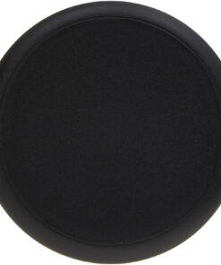 H2O Active® Vibe 850 ml Sportflasche mit Drehdeckel 8 21043000 E1