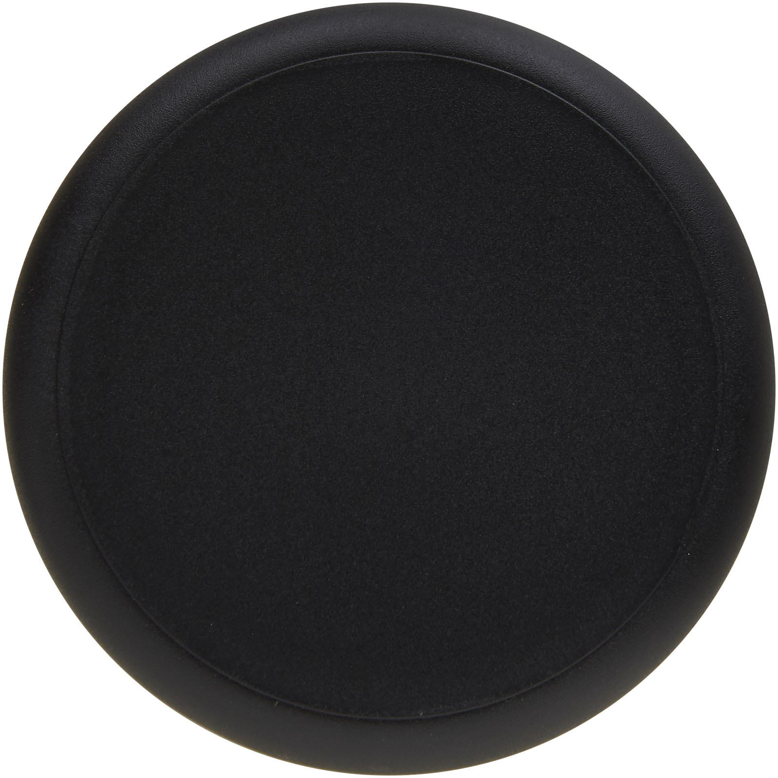 H2O Active® Vibe 850 ml Sportflasche mit Drehdeckel 5 H2O Active® Vibe 850 ml Sportflasche mit Drehdeckel – Bild 3