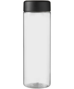 Alternative view of H2O Active® Vibe 850 ml Sportflasche mit Drehdeckel