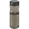 H2O Active® Eco Base 650 ml Sportflasche mit Drehdeckel 2 21043500