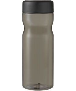 Alternative view of H2O Active® Eco Base 650 ml Sportflasche mit Drehdeckel