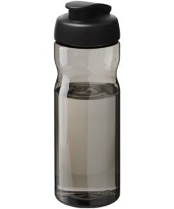 H2O Active® Base Tritan™ 650 ml Sportflasche mit Klappdeckel