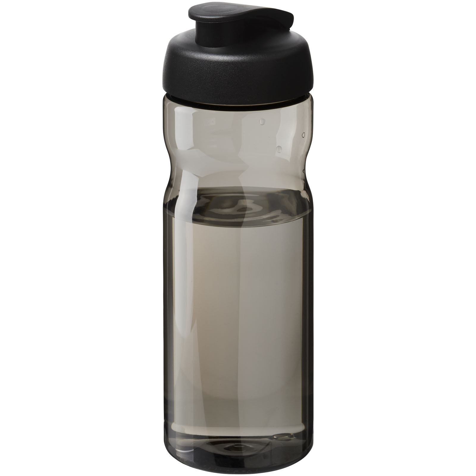 H2O Active® Base Tritan™ 650 ml Sportflasche mit Klappdeckel 3 H2O Active® Base Tritan™ 650 ml Sportflasche mit Klappdeckel