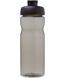 Alternative view of H2O Active® Base Tritan™ 650 ml Sportflasche mit Klappdeckel