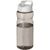 H2O Active® Base Tritan™ 650 ml Sportflasche mit Ausgussdeckel 1 21043700