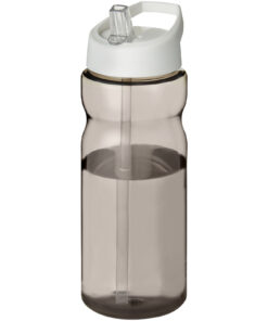 H2O Active® Base Tritan™ 650 ml Sportflasche mit Ausgussdeckel