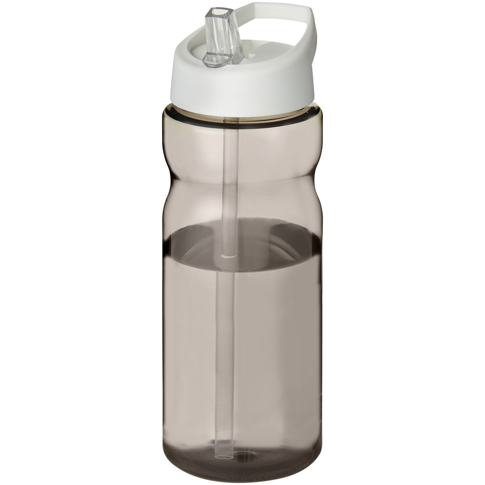 H2O Active® Base Tritan™ 650 ml Sportflasche mit Ausgussdeckel 3 H2O Active® Base Tritan™ 650 ml Sportflasche mit Ausgussdeckel