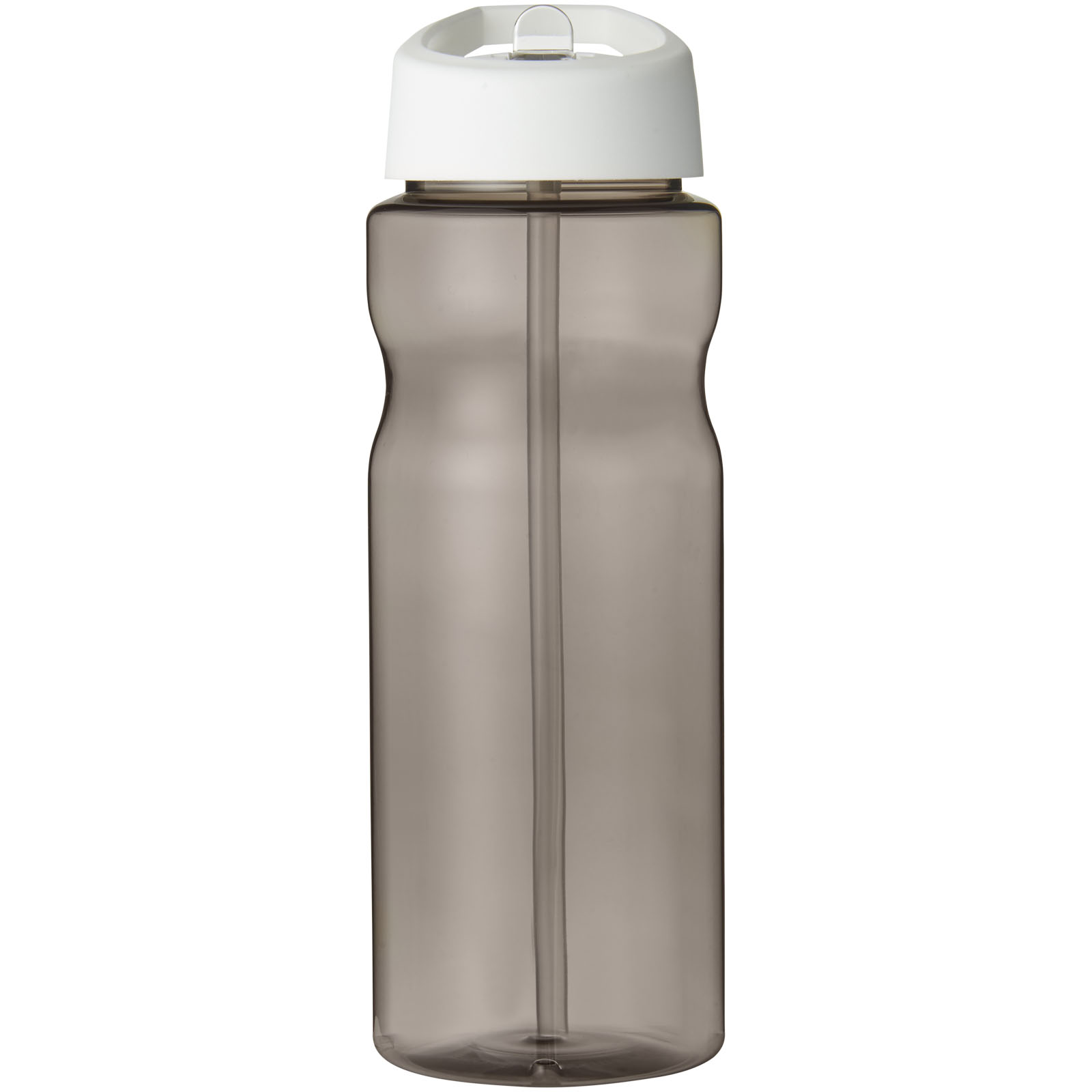 H2O Active® Base Tritan™ 650 ml Sportflasche mit Ausgussdeckel 4 H2O Active® Base Tritan™ 650 ml Sportflasche mit Ausgussdeckel – Bild 2