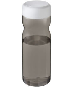 H2O Active® Base Tritan™ 650-ml-Sportflasche mit Drehdeckel