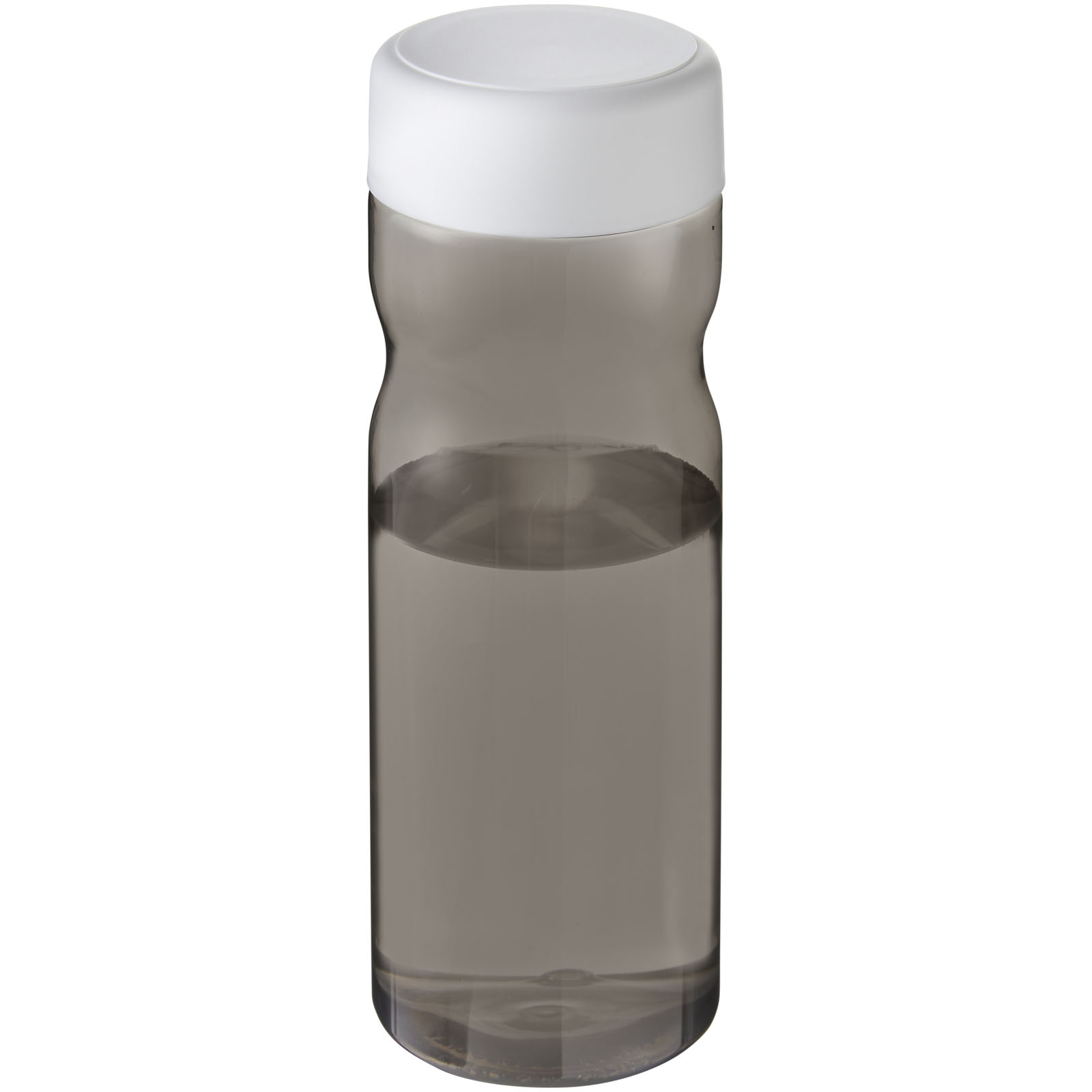 H2O Active® Base Tritan™ 650-ml-Sportflasche mit Drehdeckel 3 H2O Active® Base Tritan™ 650-ml-Sportflasche mit Drehdeckel