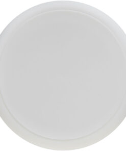 H2O Active® Base Tritan™ 650-ml-Sportflasche mit Drehdeckel 7 21043800 E1