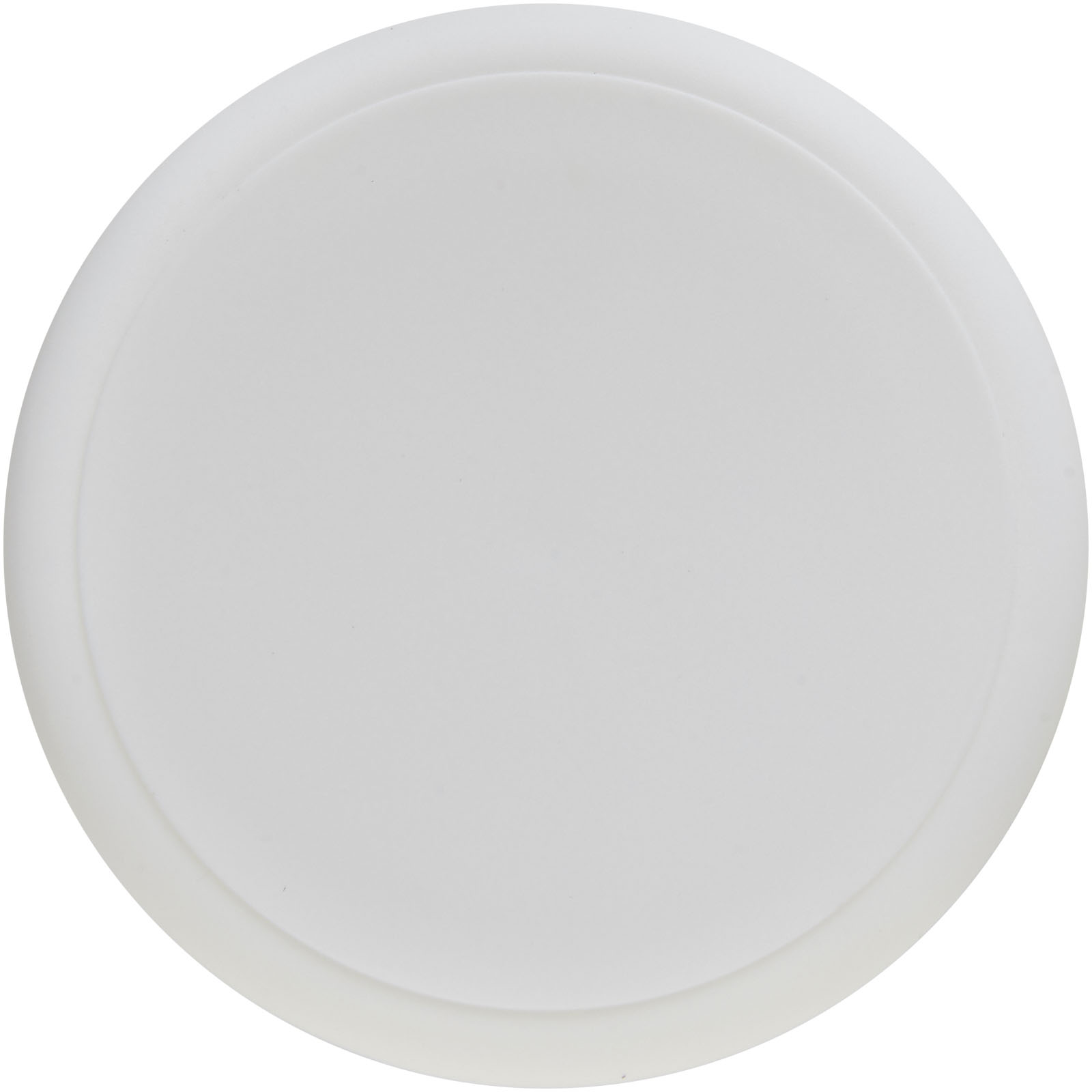 H2O Active® Base Tritan™ 650-ml-Sportflasche mit Drehdeckel 5 H2O Active® Base Tritan™ 650-ml-Sportflasche mit Drehdeckel – Bild 3