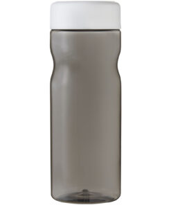 Alternative view of H2O Active® Base Tritan™ 650-ml-Sportflasche mit Drehdeckel