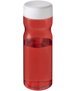 H2O Active® Base Tritan™ 650-ml-Sportflasche mit Drehdeckel