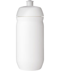 Alternative view of HydroFlex™ 500 ml Squeezy Sportflasche