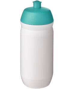 Home 43 HydroFlex™ 500 ml Squeezy Sportflasche