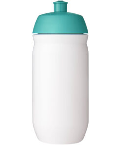 Alternative view of HydroFlex™ 500 ml Squeezy Sportflasche