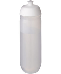 Home 27 HydroFlex™ Clear 750 ml Squeezy Sportflasche