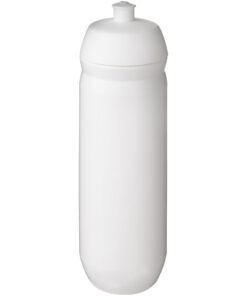 Home 20 HydroFlex™ 750 ml Squeezy Sportflasche