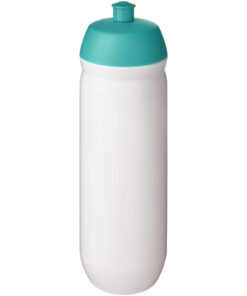 HydroFlex™ 750 ml Squeezy Sportflasche