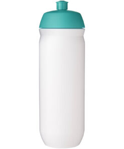 Alternative view of HydroFlex™ 750 ml Squeezy Sportflasche