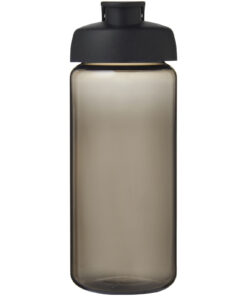 Alternative view of H2O Active® Octave Tritan™ 600-ml-Sportflasche mit Klappdeckel