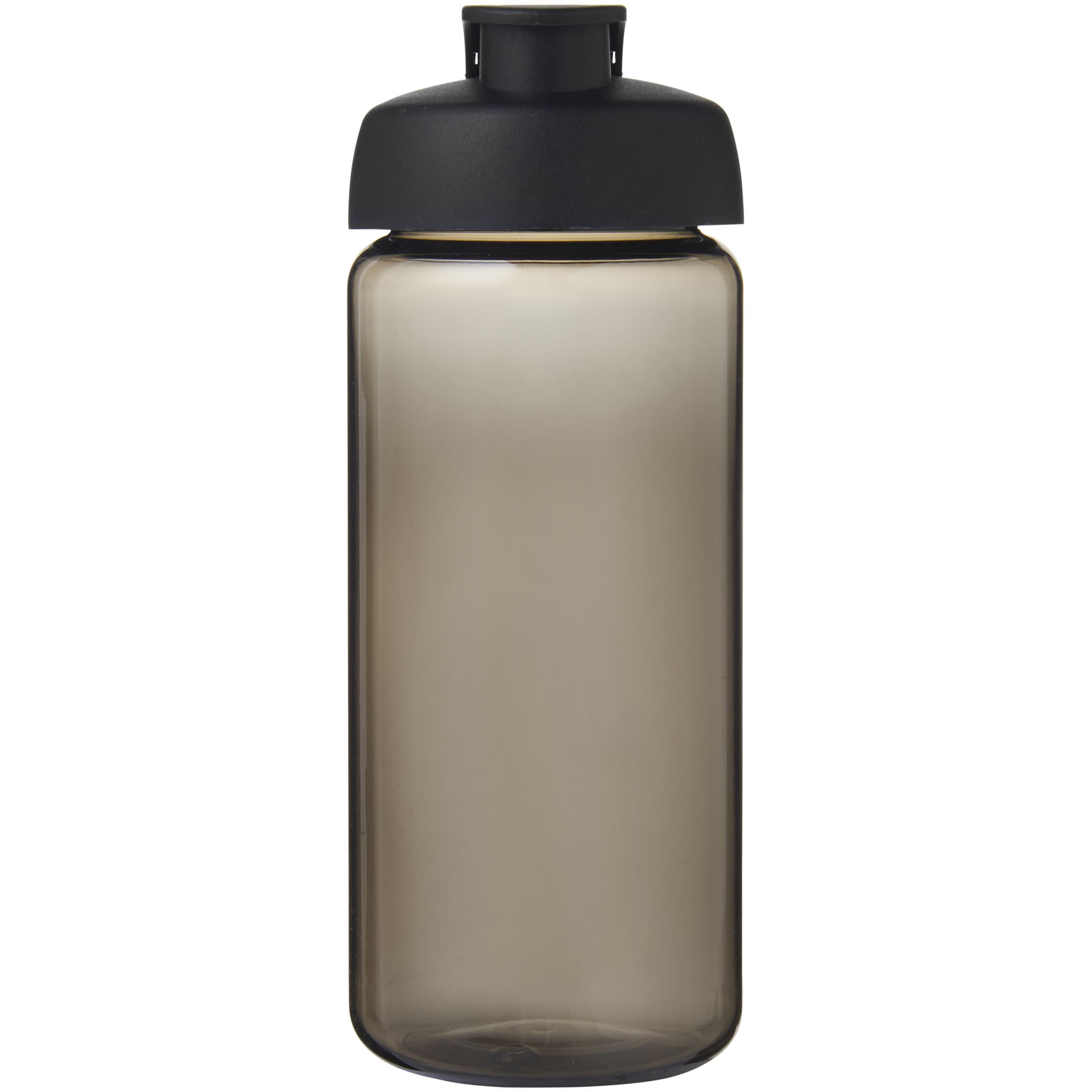 H2O Active® Octave Tritan™ 600-ml-Sportflasche mit Klappdeckel 4 H2O Active® Octave Tritan™ 600-ml-Sportflasche mit Klappdeckel – Bild 2