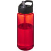 H2O Active® Octave Tritan™ 600 ml Sportflasche mit Ausgussdeckel 1 21044603