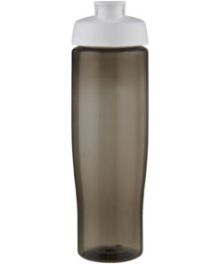 Alternative view of H2O Active® Eco Tempo 700 ml Sportflasche mit Klappdeckel