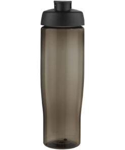 Alternative view of H2O Active® Eco Tempo 700 ml Sportflasche mit Klappdeckel