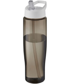 Home 28 H2O Active® Eco Tempo 700 ml Sportflasche mit Ausgussdeckel